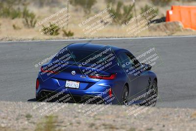 media/Nov-19-2023-Extreme Speed (Sun) [[bd0eec5490]]/Blue/Bowl/